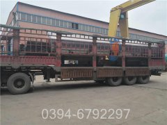 湖北CLHS0.12-85/60-QY常压热水心博(中国)