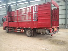 广东1050kw常压热水心博(中国)