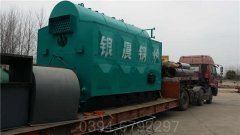 海南150kw热水心博(中国)