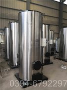 香港7000kw天然气热水心博(中国)