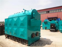 西藏700kw液化气热水心博(中国)