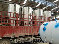 黑龙江CWNS7-85/60-QY燃气热水心博(中国)