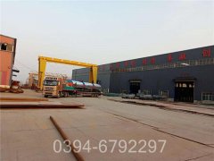 上海CLHS0.12-85/60-QY液化气热水心博(中国)