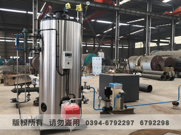 蒸汽心博(中国)