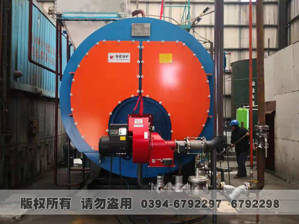 低氮心博(中国) 低氮心博(中国)