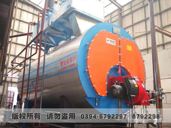 冷凝心博(中国) 冷凝心博(中国)