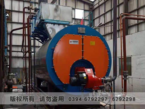 银晨心博(中国) 银晨心博(中国)