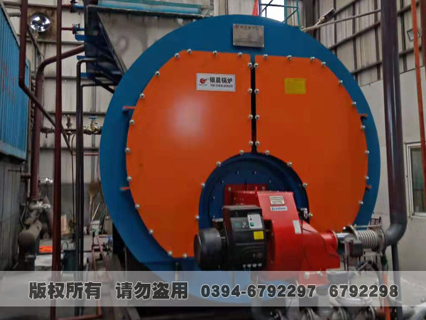 低氮冷凝心博(中国) 低氮冷凝心博(中国)