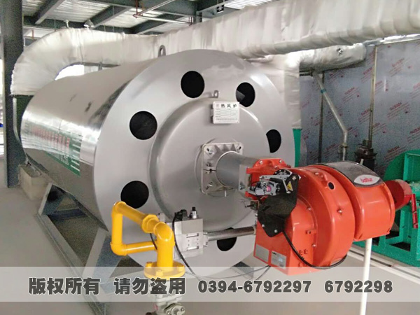 热风心博(中国)