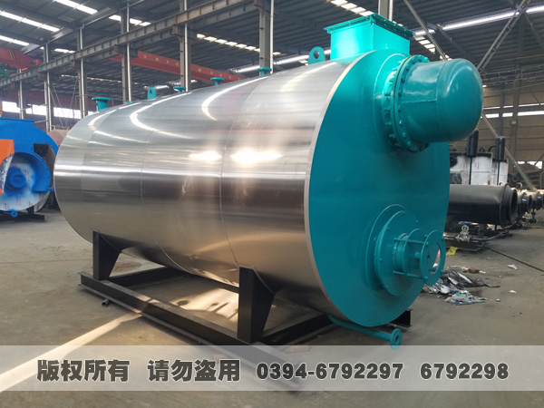 真空热水心博(中国)