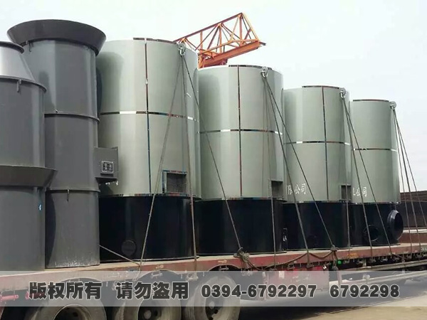 热风心博(中国) 热风心博(中国)