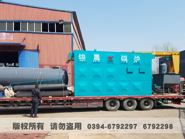 导热油心博(中国) 导热油心博(中国)