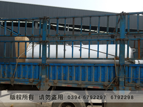 热水心博(中国) 热水心博(中国)