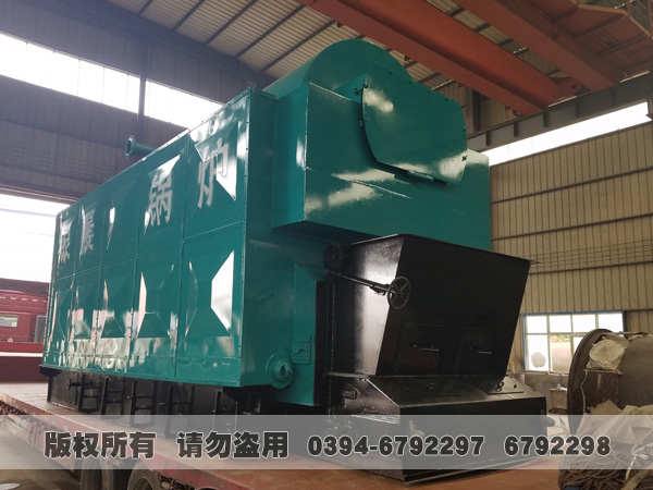 热水心博(中国) 热水心博(中国)