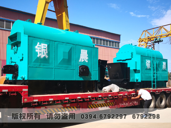 链条热水心博(中国) 链条热水心博(中国)