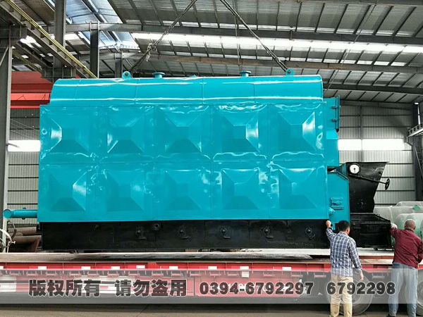 生物质热水心博(中国) 生物质热水心博(中国)