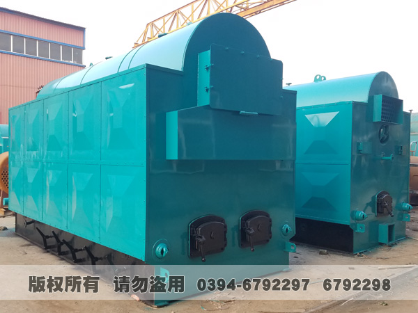 银晨心博(中国) 银晨心博(中国)