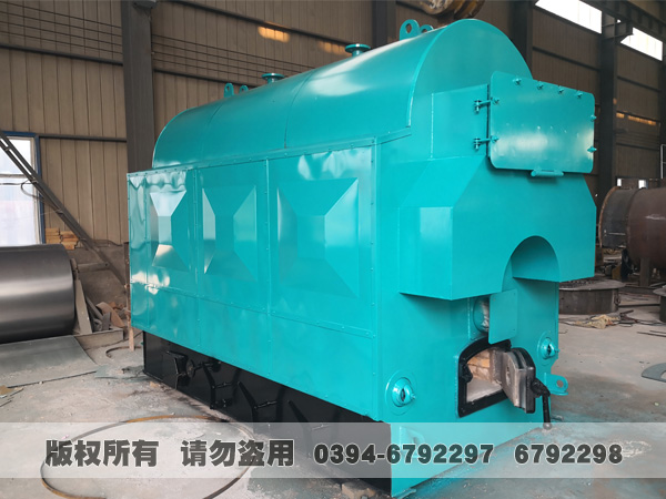 然煤热水心博(中国) 然煤热水心博(中国)