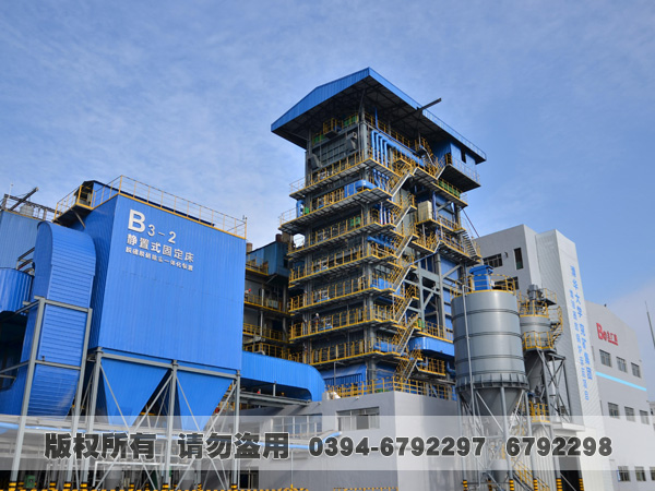 银晨心博(中国)