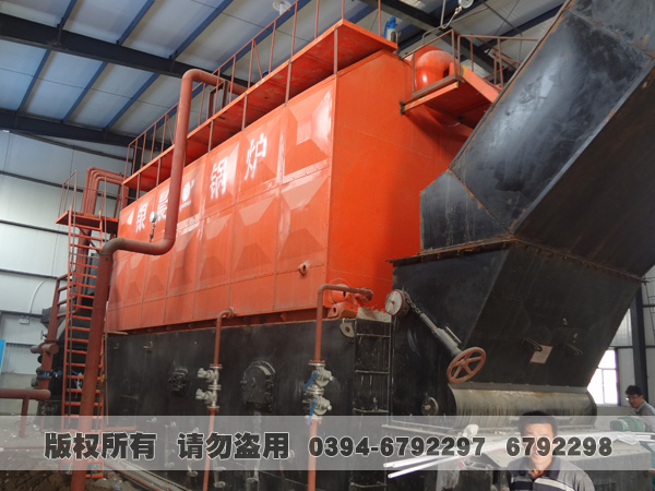 蒸汽心博(中国)