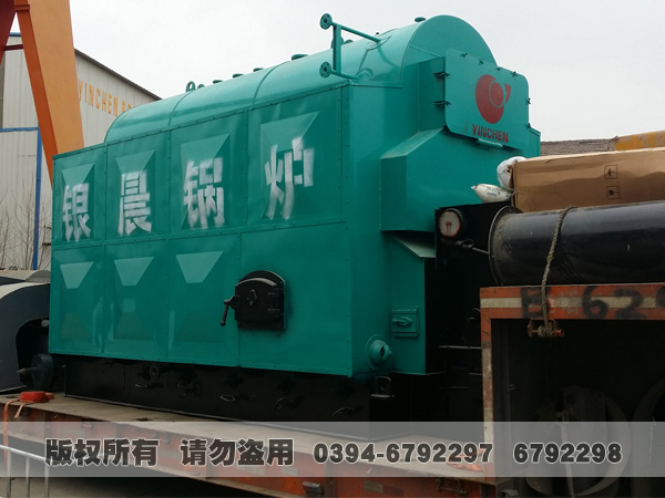 蒸汽心博(中国)