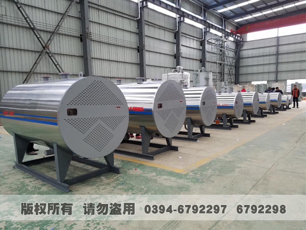 电热水心博(中国) 电热水心博(中国)