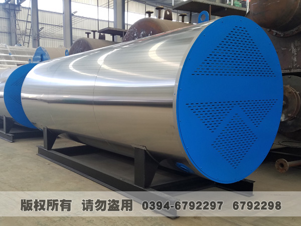 热水心博(中国) 热水心博(中国)