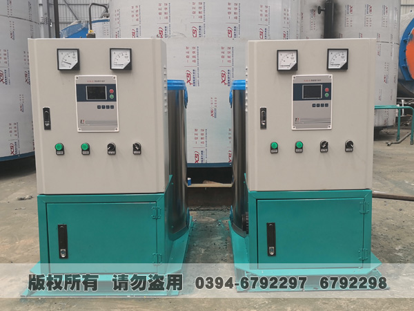 电加热热水心博(中国) 电加热热水心博(中国)