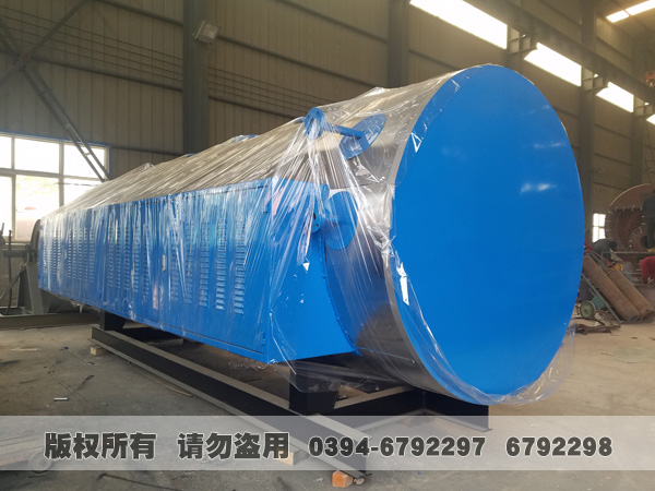 蒸汽心博(中国)