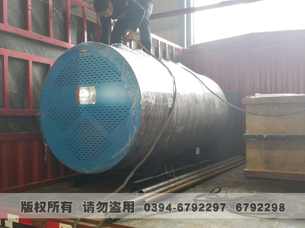 银晨心博(中国)