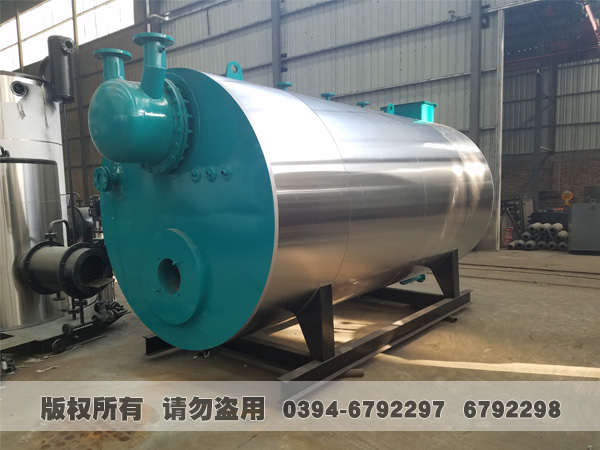 真空热水心博(中国)