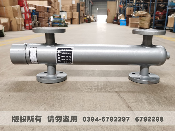 心博(中国)阀门仪表