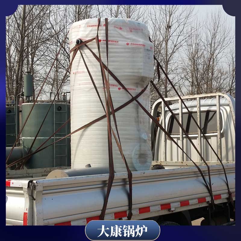 烧煤导热油心博(中国)