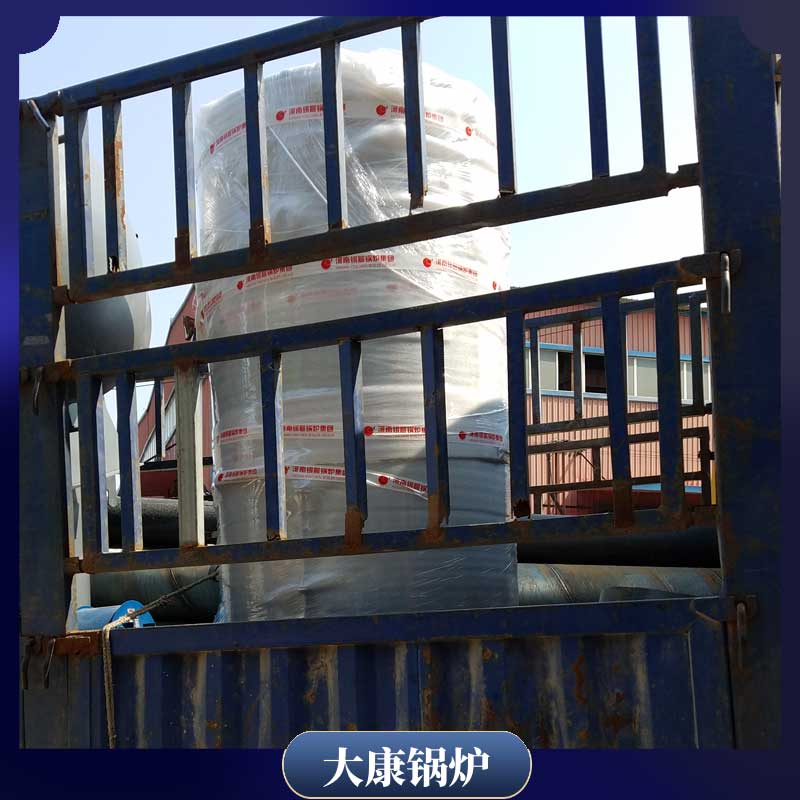 生物质燃气心博(中国)