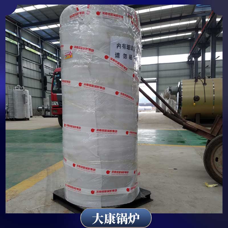 环保生物质生物质心博(中国)大康心博(中国)节能燃气心博(中国)厂家