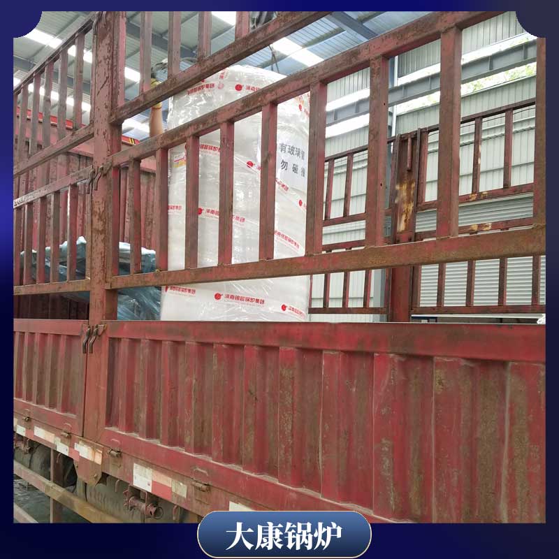 生物质心博(中国)生产厂家有哪些