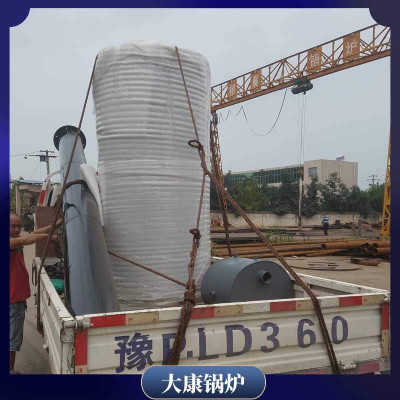 生物质心博(中国)12吨