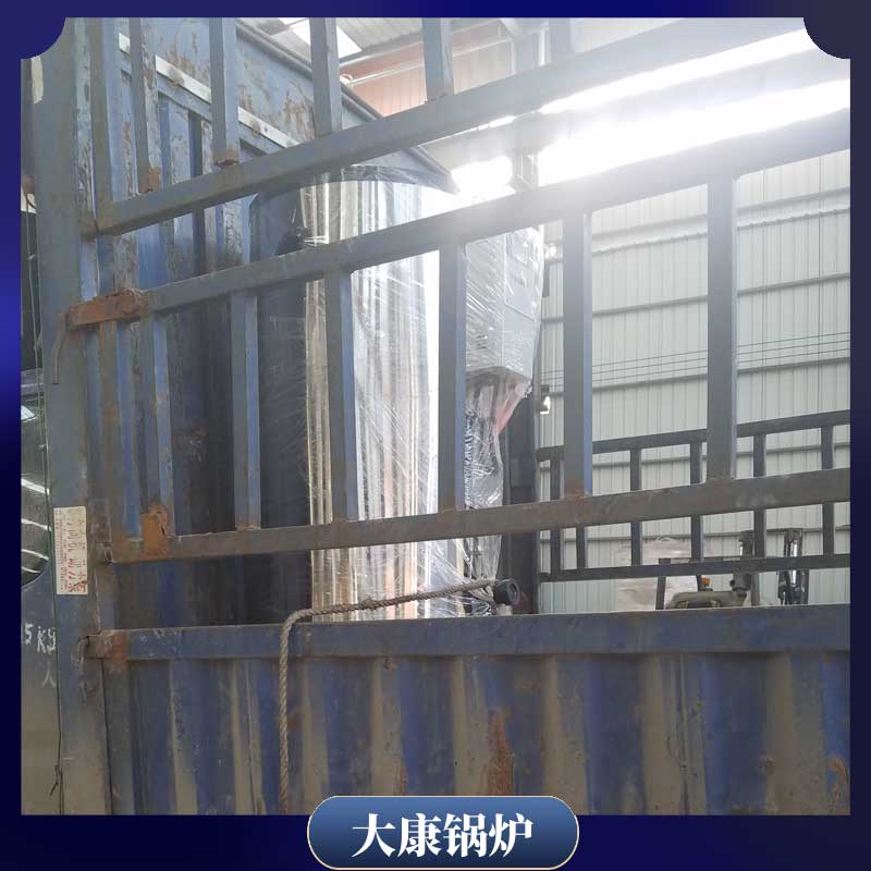 食品导热油心博(中国)