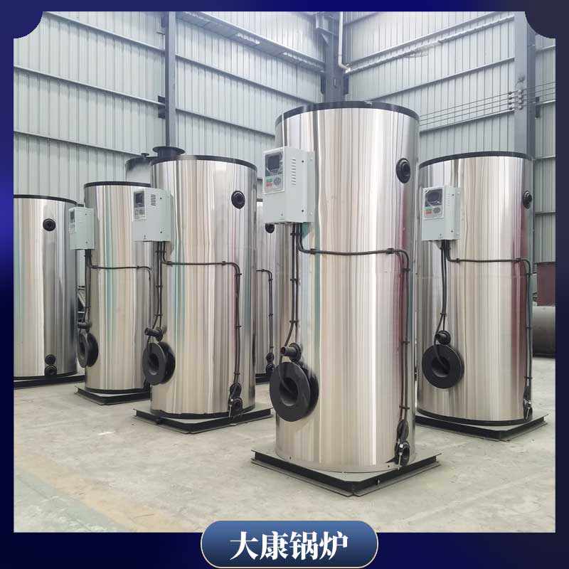 生物质心博(中国)专利