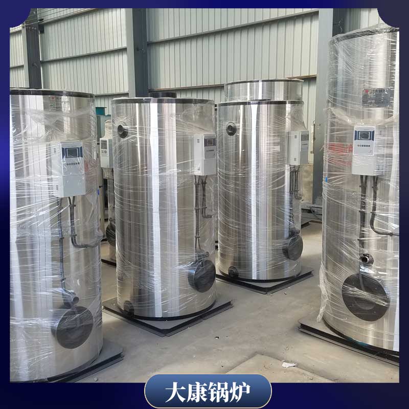 cwzk10.5小型心博(中国)