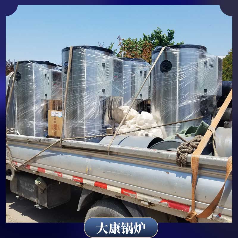 生物质颗粒热风心博(中国)