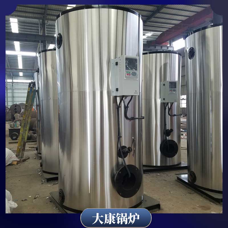 生物质心博(中国)1吨多少钱