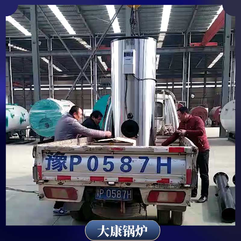 国内生物质心博(中国)厂家太康县银晨心博(中国)国产燃气心博(中国)