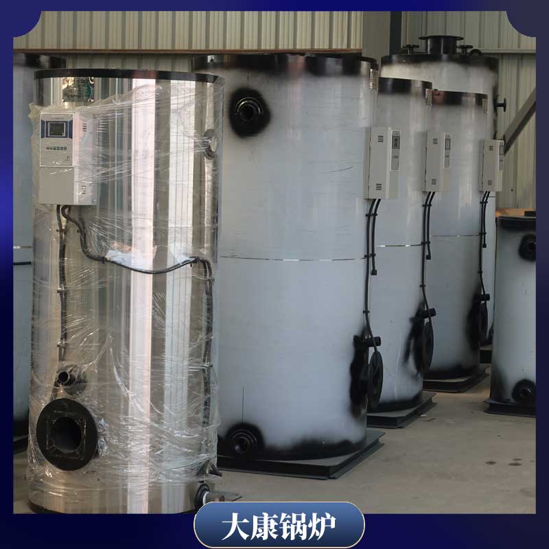 卧式生物质心博(中国)多少钱