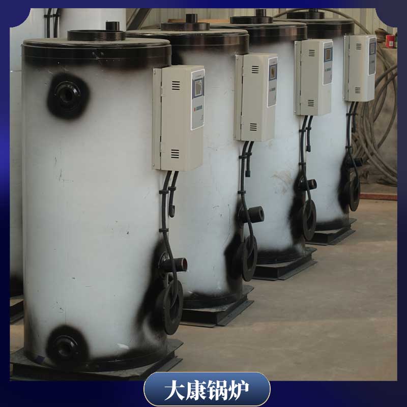 生物质颗粒心博(中国)多少钱一台