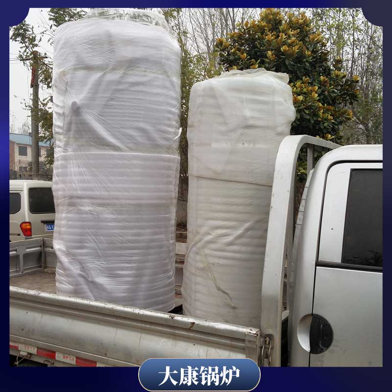 立式燃煤导热油心博(中国)银晨心博(中国)一吨燃煤心博(中国)价格是多少