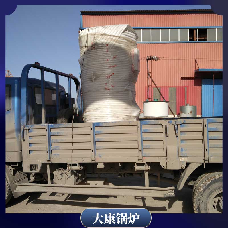 30万大卡低压心博(中国)