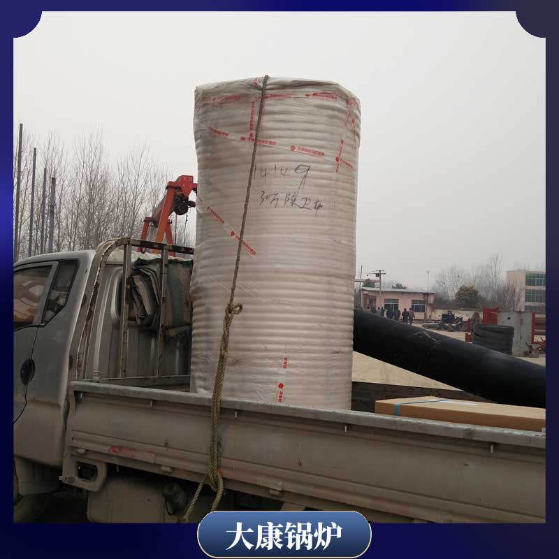 导热油心博(中国)十大名牌