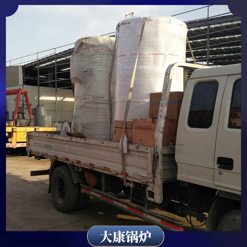 电加热导热油炉心博(中国)