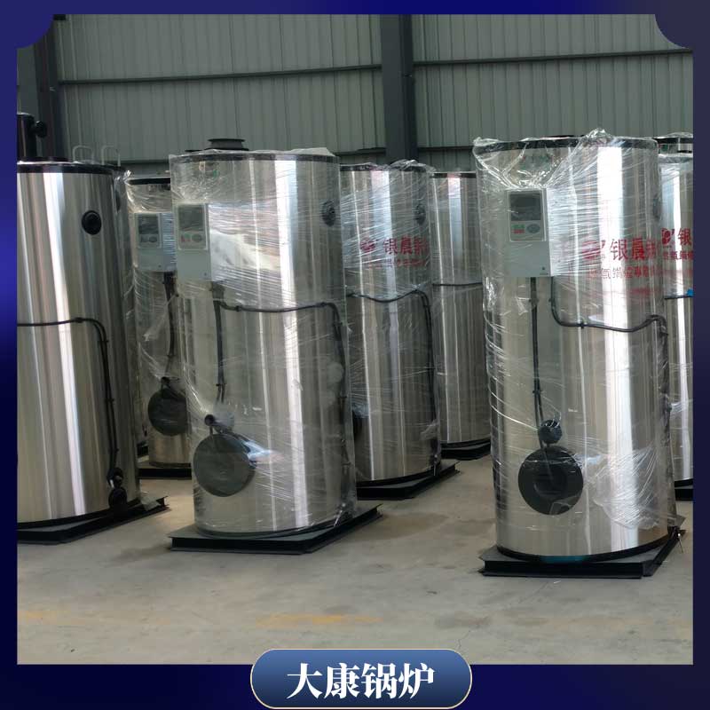 生物质2t心博(中国)太康县银晨心博(中国)酒厂燃煤心博(中国)